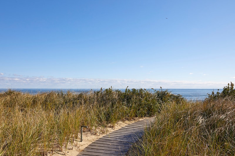 succession wainscott beach house 55 million photos info 2 acres 10 bathrooms theater gym private beach hamptons mansion bespoke real estate