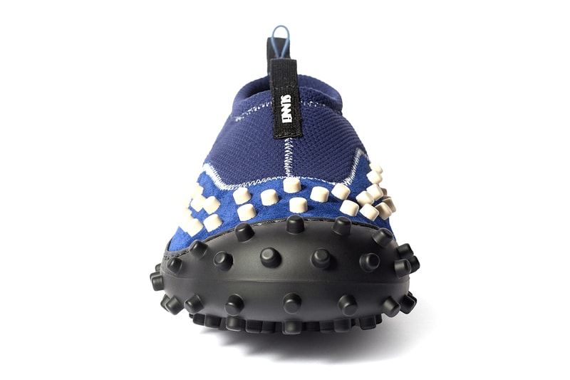 SUNNEI 1000CHIODI Shoes 1000NAILS Spray Color Italian Label Footwear Drops Avant-Garde 
