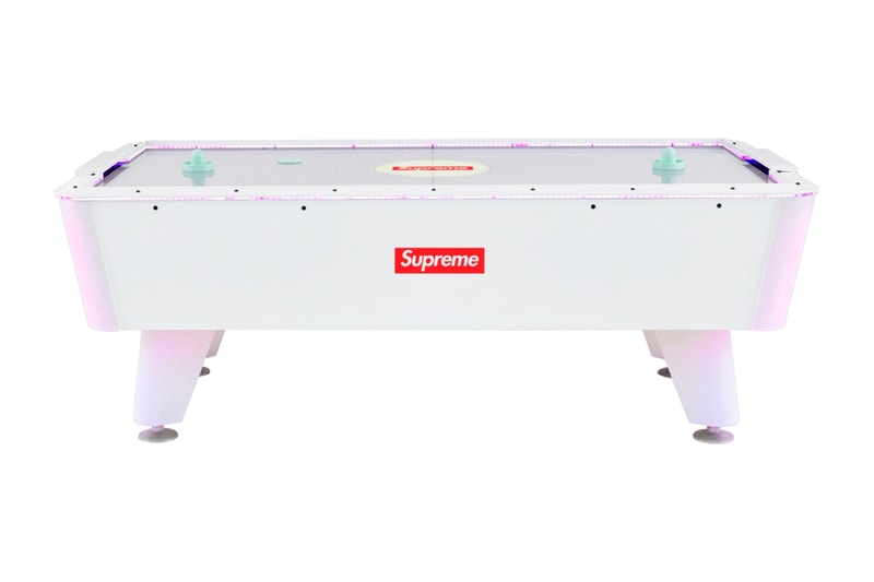 Supreme Spring Summer 2023 Week 14 Release List Drop Palace MLS OVO AMBUSH NEEDLES BEAMS Satisfy Oakley Our Legacy