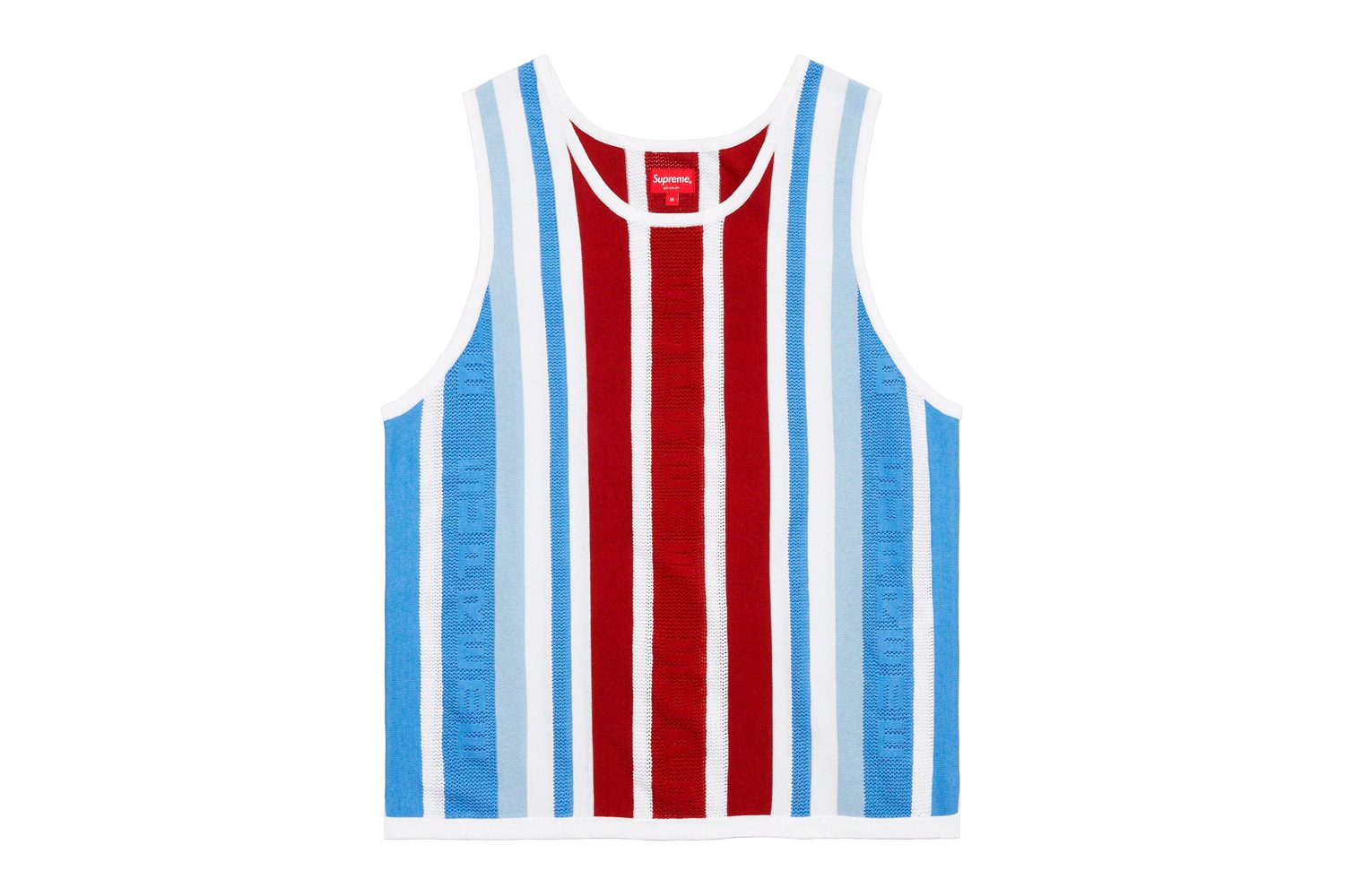 Supreme Spring Summer 2023 Week 14 Release List Drop Palace MLS OVO AMBUSH NEEDLES BEAMS Satisfy Oakley Our Legacy