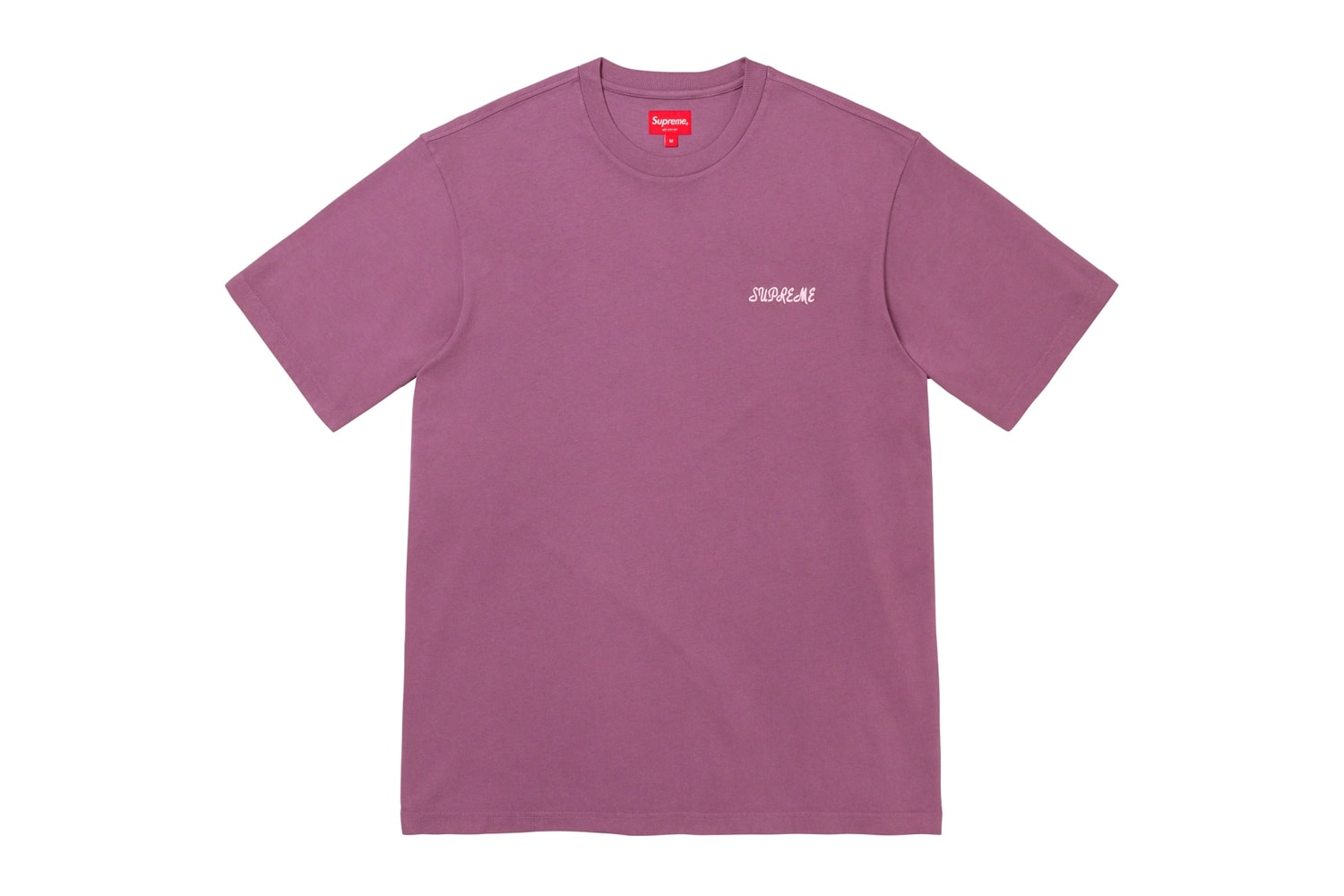 Supreme Spring Summer 2023 Week 14 Release List Drop Palace MLS OVO AMBUSH NEEDLES BEAMS Satisfy Oakley Our Legacy