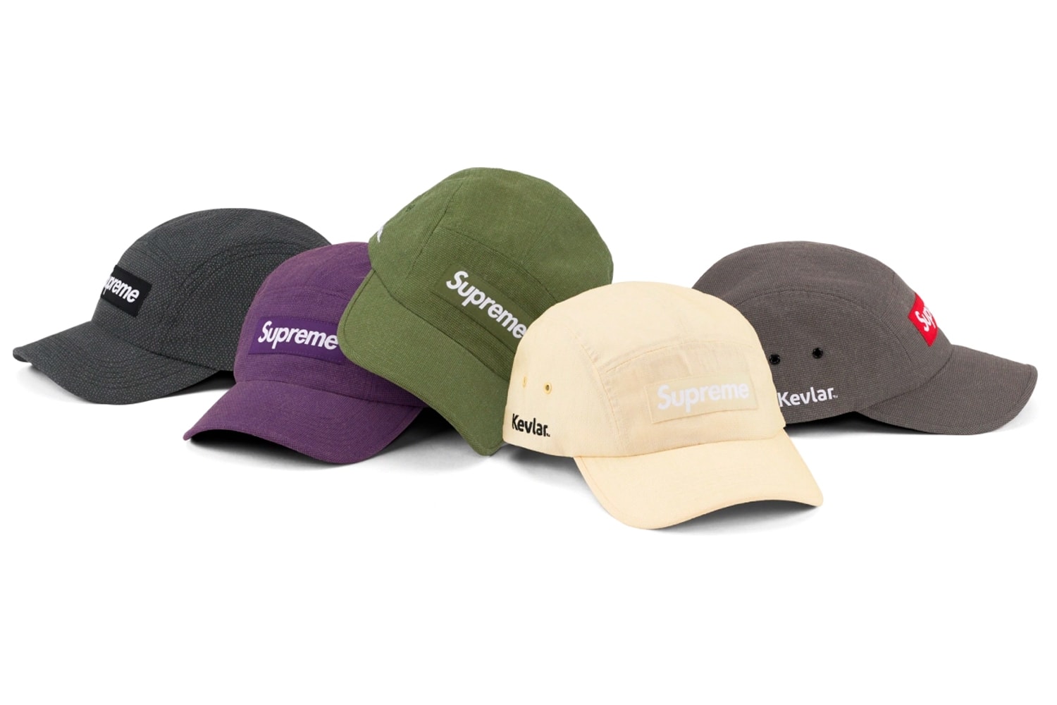 Supreme Spring Summer 2023 Week 14 Release List Drop Palace MLS OVO AMBUSH NEEDLES BEAMS Satisfy Oakley Our Legacy