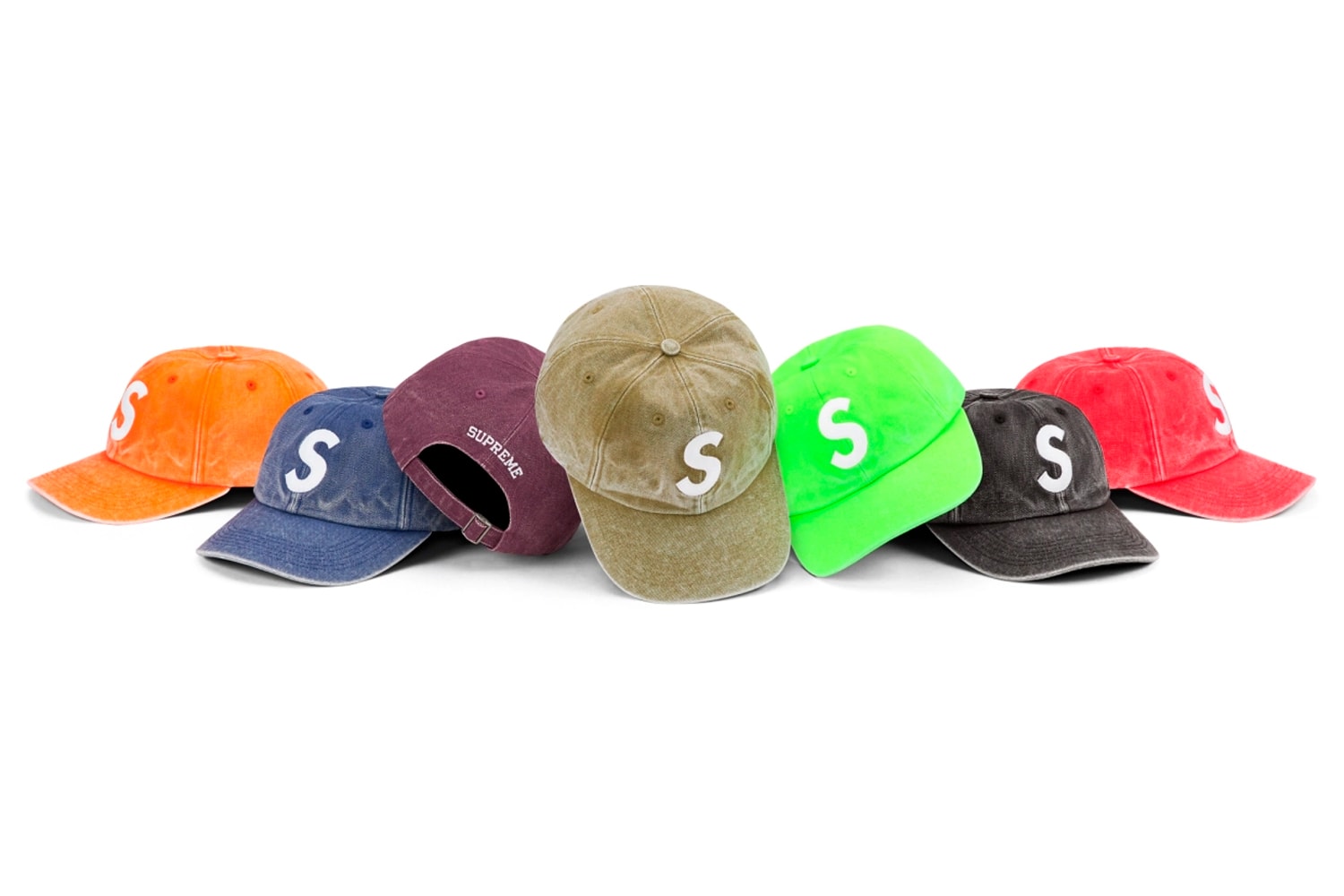 Supreme Spring Summer 2023 Week 14 Release List Drop Palace MLS OVO AMBUSH NEEDLES BEAMS Satisfy Oakley Our Legacy