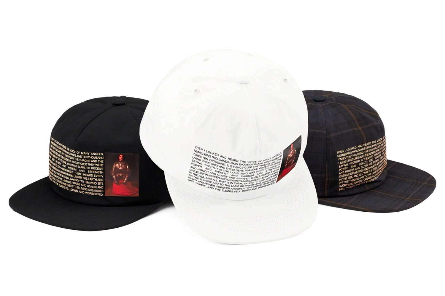 Supreme Spring Summer 2023 Week 14 Release List Drop Palace MLS OVO AMBUSH NEEDLES BEAMS Satisfy Oakley Our Legacy