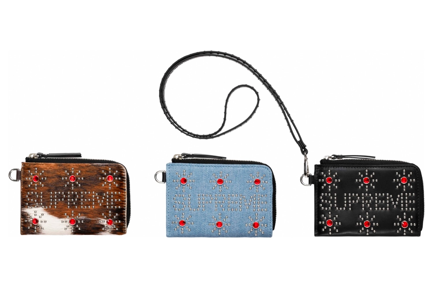 Supreme Spring Summer 2023 Week 14 Release List Drop Palace MLS OVO AMBUSH NEEDLES BEAMS Satisfy Oakley Our Legacy