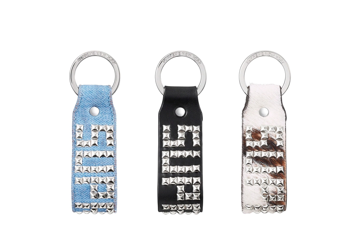 Supreme Spring Summer 2023 Week 14 Release List Drop Palace MLS OVO AMBUSH NEEDLES BEAMS Satisfy Oakley Our Legacy