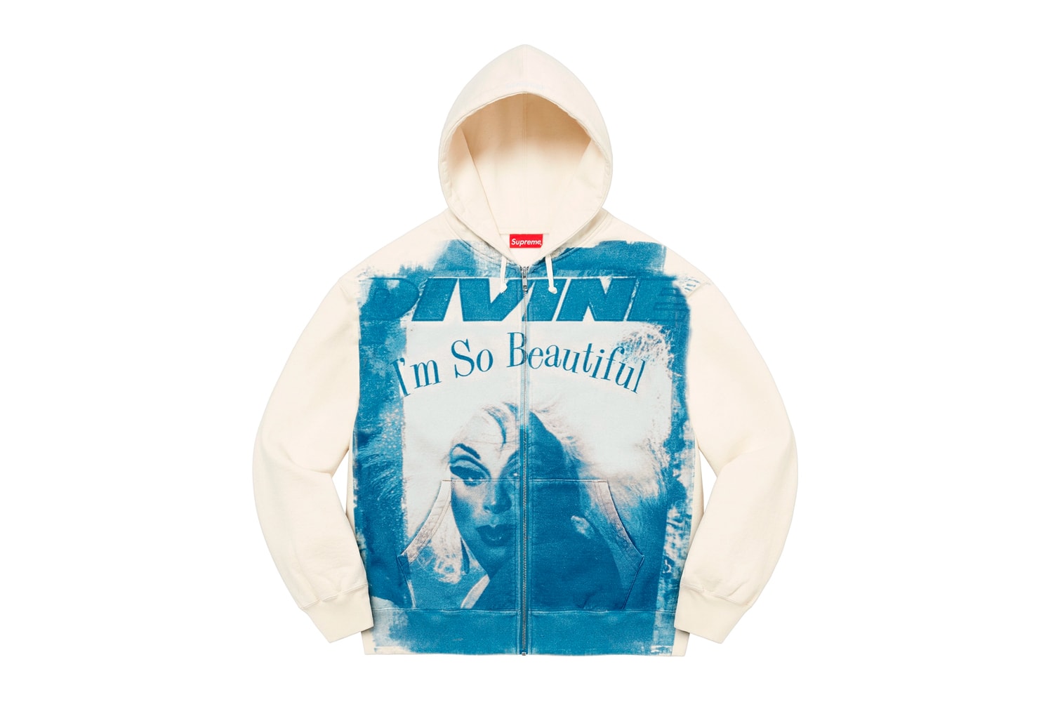 Supreme Spring Summer 2023 Week 14 Release List Drop Palace MLS OVO AMBUSH NEEDLES BEAMS Satisfy Oakley Our Legacy