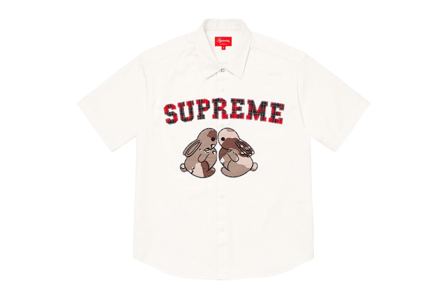 Supreme Spring Summer 2023 Week 14 Release List Drop Palace MLS OVO AMBUSH NEEDLES BEAMS Satisfy Oakley Our Legacy