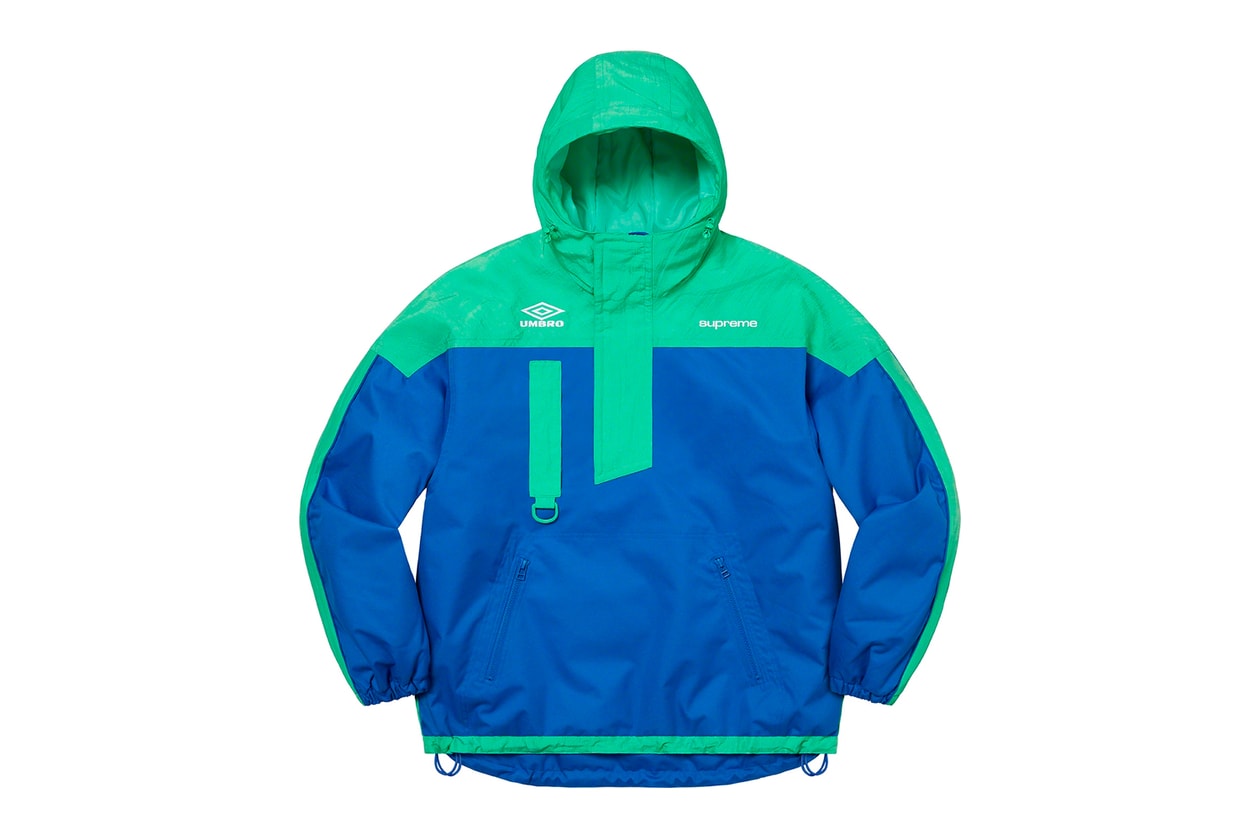 Supreme Spring Summer 2023 Week 15 Release List Drop Palace SAY TOUCHÉ Corteiz Tommy Hilfiger Keith Haring Drama Call Machester United BENTGABLENITS Navinder Nangla