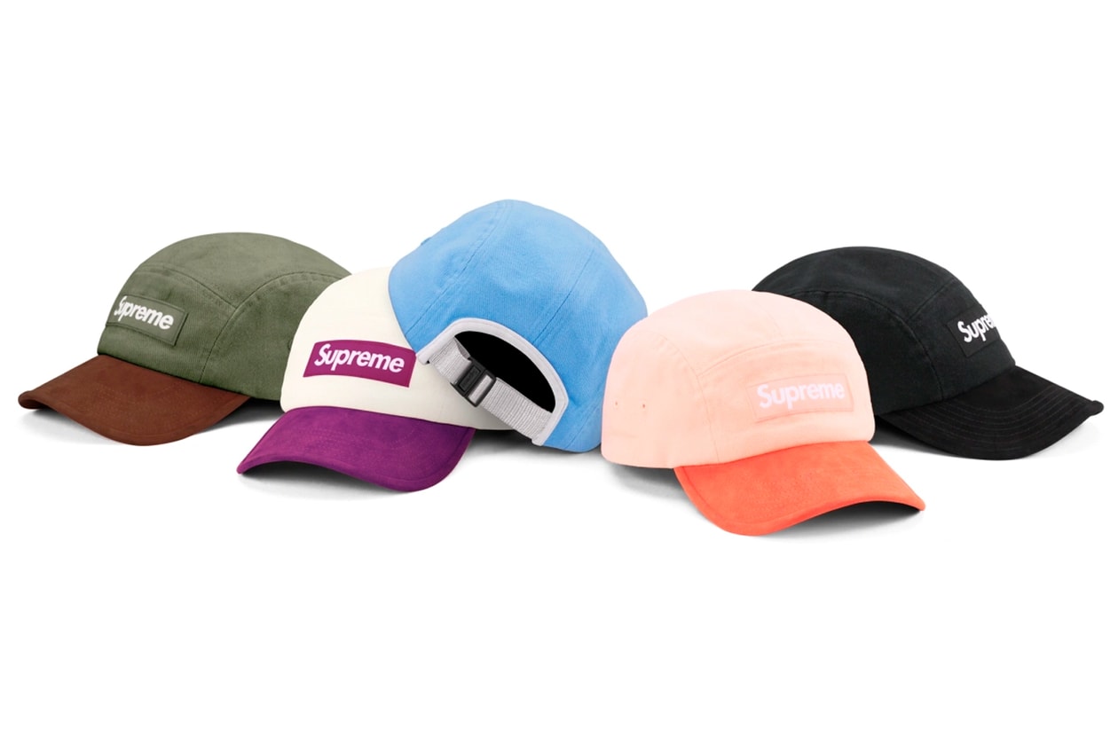 Supreme Spring Summer 2023 Week 15 Release List Drop Palace SAY TOUCHÉ Corteiz Tommy Hilfiger Keith Haring Drama Call Machester United BENTGABLENITS Navinder Nangla