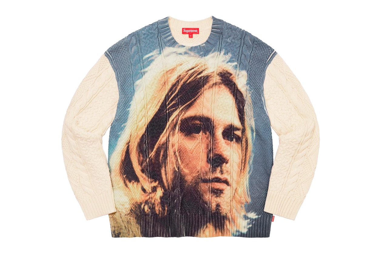 Supreme Spring Summer 2023 Week 15 Release List Drop Palace SAY TOUCHÉ Corteiz Tommy Hilfiger Keith Haring Drama Call Machester United BENTGABLENITS Navinder Nangla