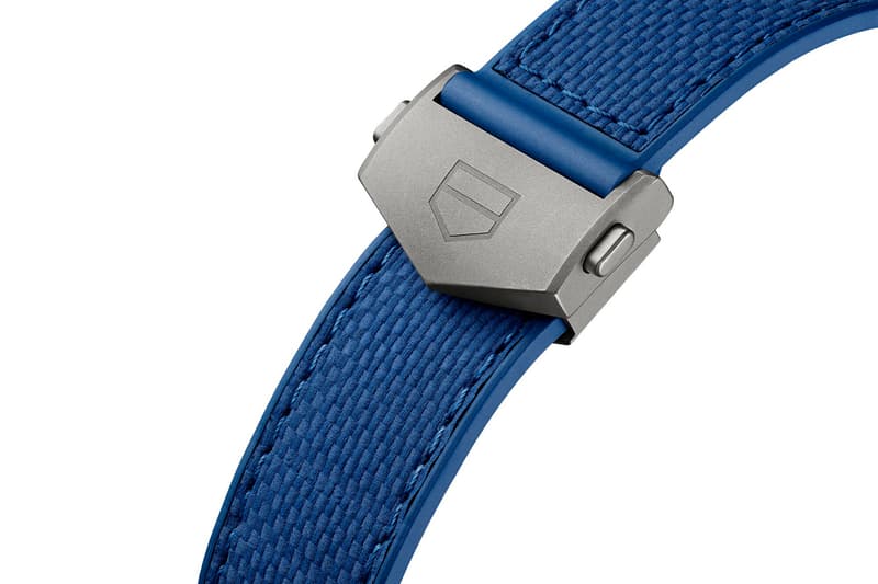 TAG Heuer Monaco Skeleton Dial Monaco Grand Prix Release Info three new chronograph watches switzerland iconic steve mcqueen ryan gosling racing heritage