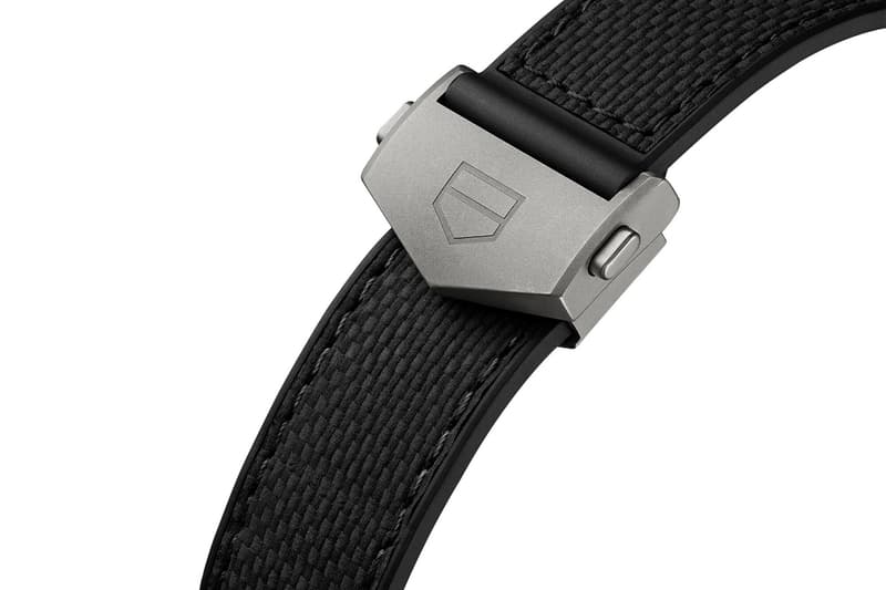 TAG Heuer Monaco Skeleton Dial Monaco Grand Prix Release Info three new chronograph watches switzerland iconic steve mcqueen ryan gosling racing heritage