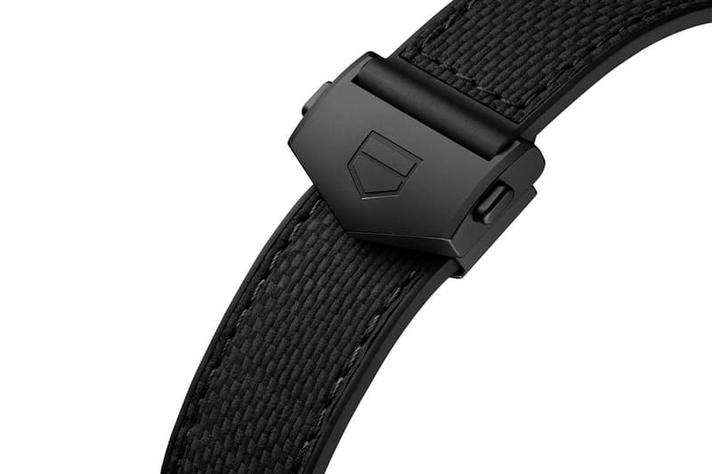 TAG Heuer Monaco Skeleton Dial Monaco Grand Prix Release Info three new chronograph watches switzerland iconic steve mcqueen ryan gosling racing heritage