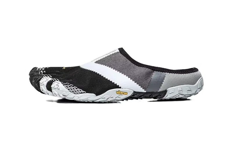 TAKAHIROMIYASHITATheSoloist. Suicoke Vibram FiveFingers SS23 Release Info Date Buy Price  sf.0008SS23