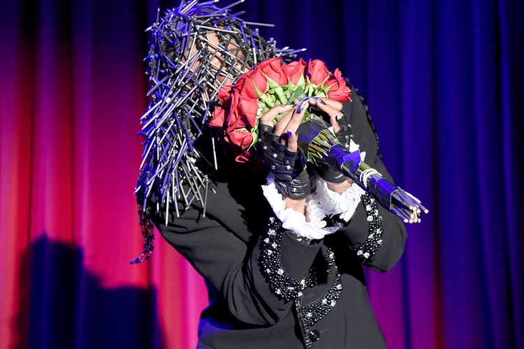 Teezo Touchdown Announces Debut Studio Album 'ended up being ME'