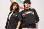 The Hundreds Drops Summer 2023 Collection