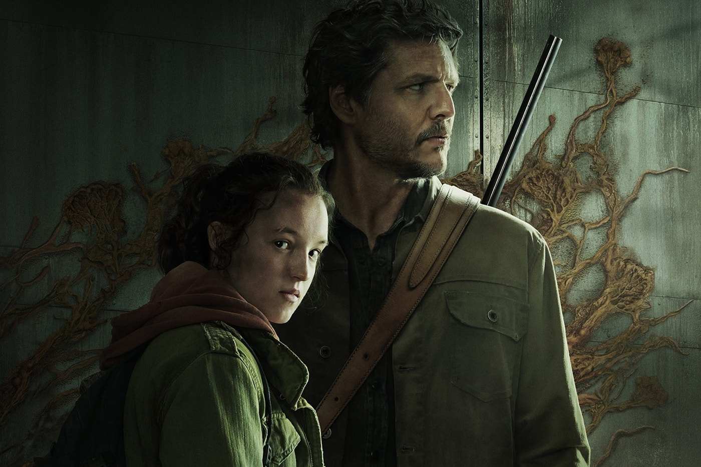 With The Last of Us Season 2 Shoot on Hold, Neil Druckmann