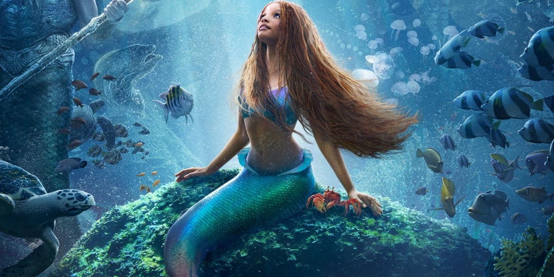 https://image-cdn.hypb.st/https%3A%2F%2Fhypebeast.com%2Fimage%2F2023%2F05%2Fthe-little-mermaid-projected-earn-120-million-dollars-opening-weekend-box-office-TW.jpg?w=1080&cbr=1&q=90&fit=max