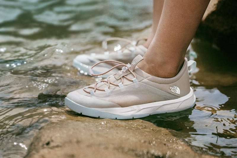 The North Face Launches Summer 2023 Collection | Hypebeast