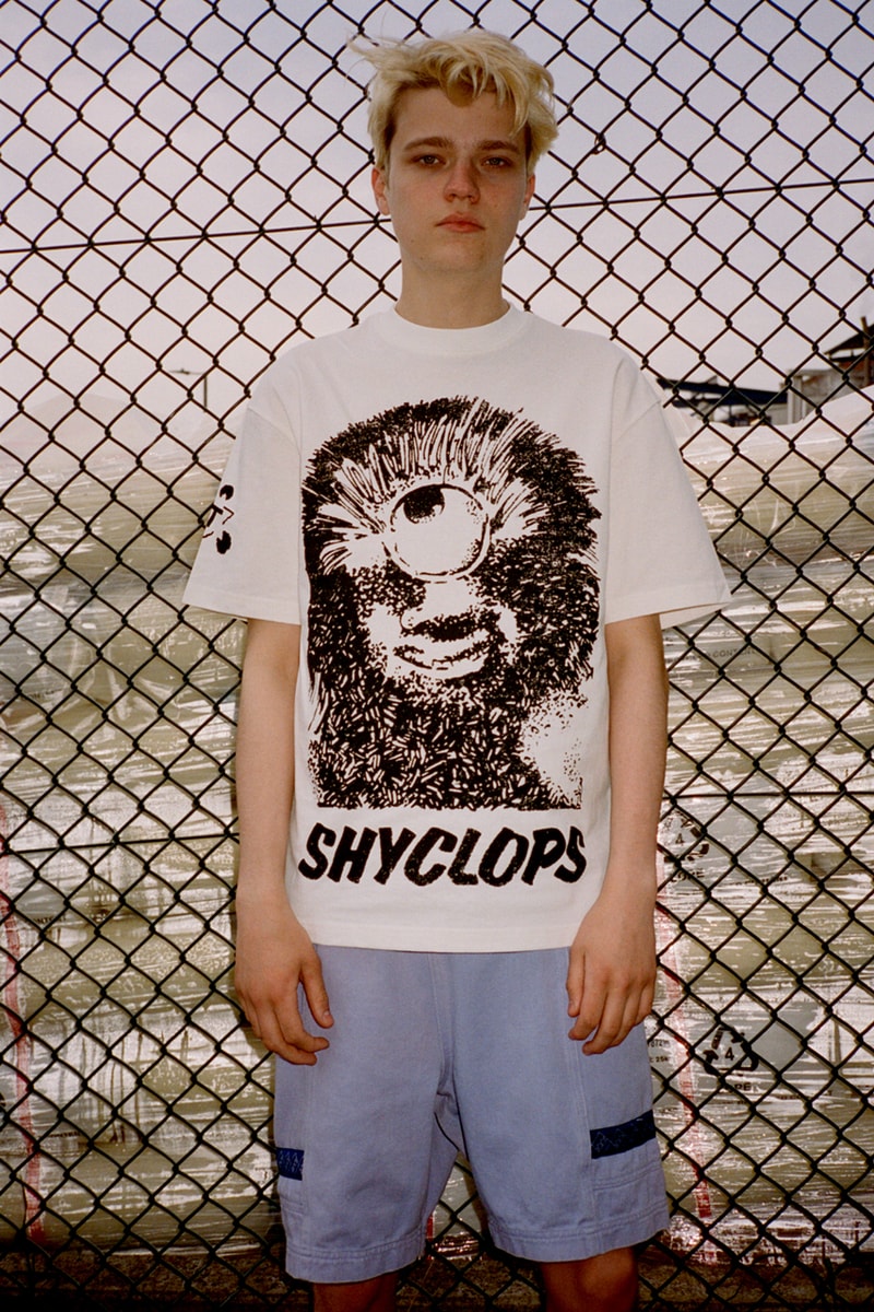 the trilogy tapes summer 2023 palace skateboards t shirt longsleeve jacket hat official release date info photos price store list buying guide
