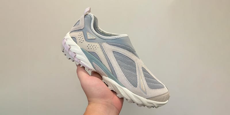 ニューバランス TOKYO DESIGN STUDIO MSRC4LD 27.5 tokyo design studio ニューバランス ニューバランス\"日本\"着想の新