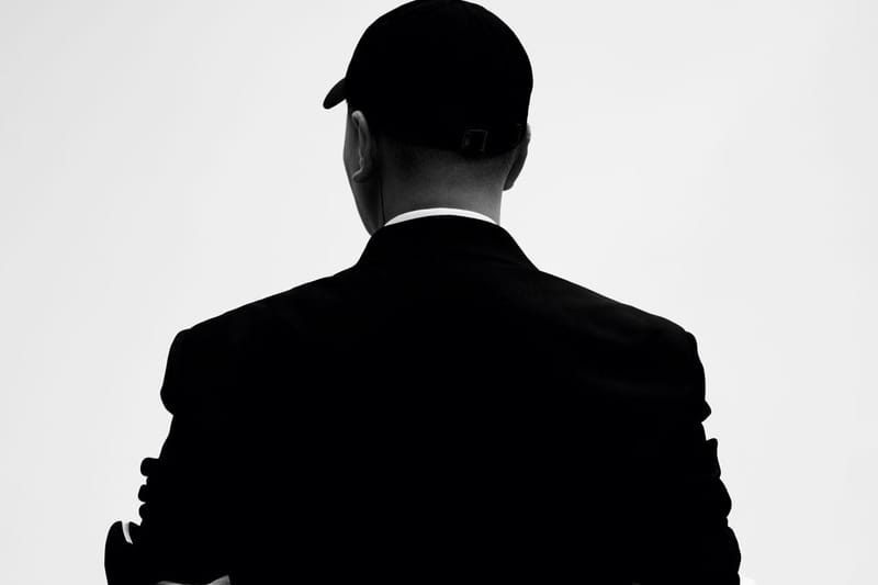 Helmut Lang Tapped Peter Do and Prada's Revenues Exceeded €1B EUR in This Week's Top Fashion News