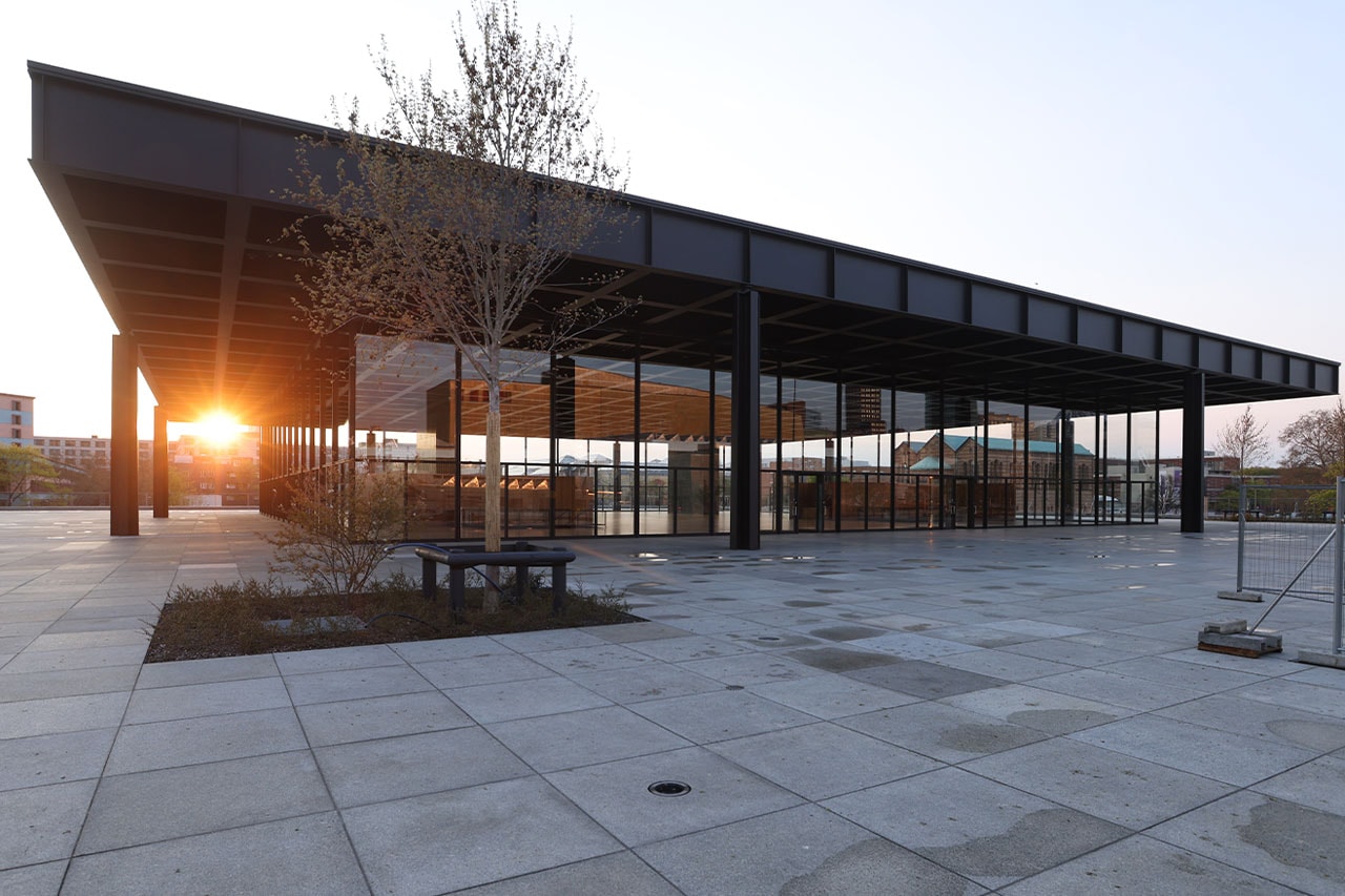 Gap Sued Ye and Pharrell's Louis Vuitton Claimed PFW Men's Opening Night in This Week's Top Fashion News