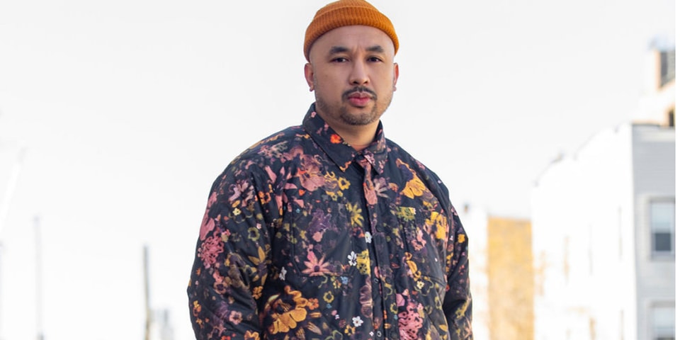 Drew de Leon Music Jobs Interview - Vimarsana News