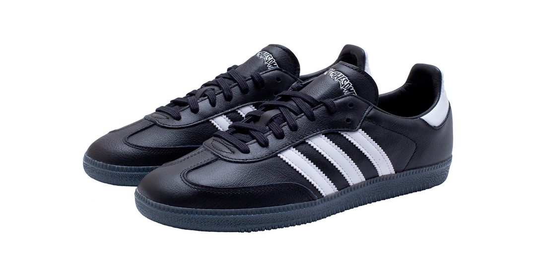 adidas gazelle silver green womens Adidas Superstar ADV main image 1