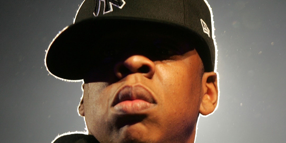 Jay-Z pretende financiar abertura de cassino na Times Square, em