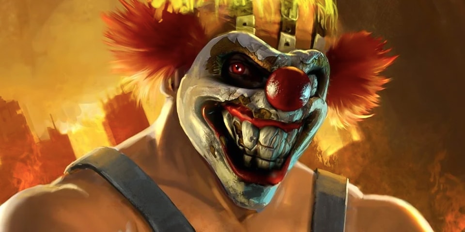 Twisted Metal: What To Know Before Watching the Show