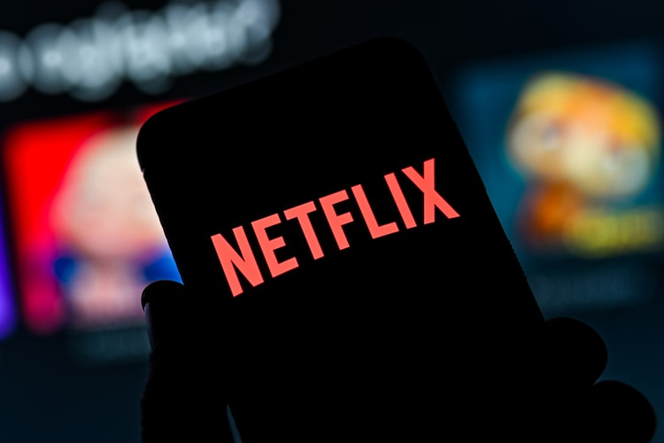 Netflix Officially Launches Paid Sharing in U.S., To Begin Blocking Users With Unauthorized Passwords