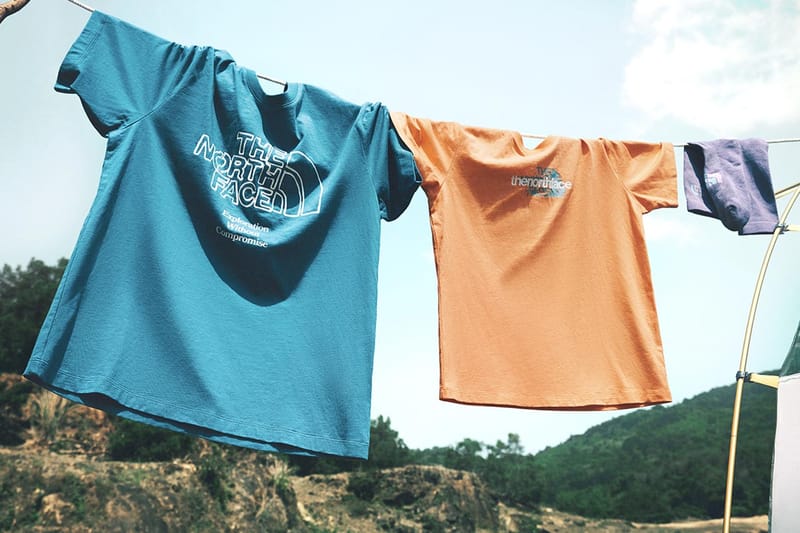 VF Corp Surpasses Q4 Profit Predictions Thanks to High Demand for The North Face