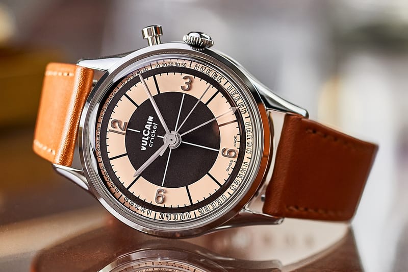 10 one-piece-only watches that will rake in millions | GQ India | GQ India