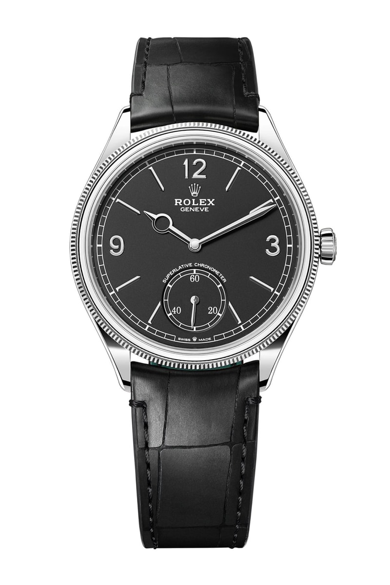 Wrist Check: Met Gala 2023 Watches Omega Rolex Cartier karl lagerfeld a line of beauty patek philippe gucci audemars piguet