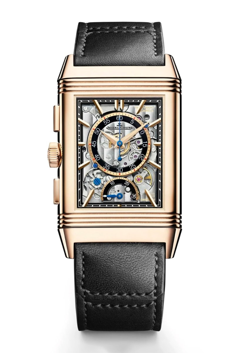 Wrist Check: Met Gala 2023 Watches Omega Rolex Cartier karl lagerfeld a line of beauty patek philippe gucci audemars piguet 