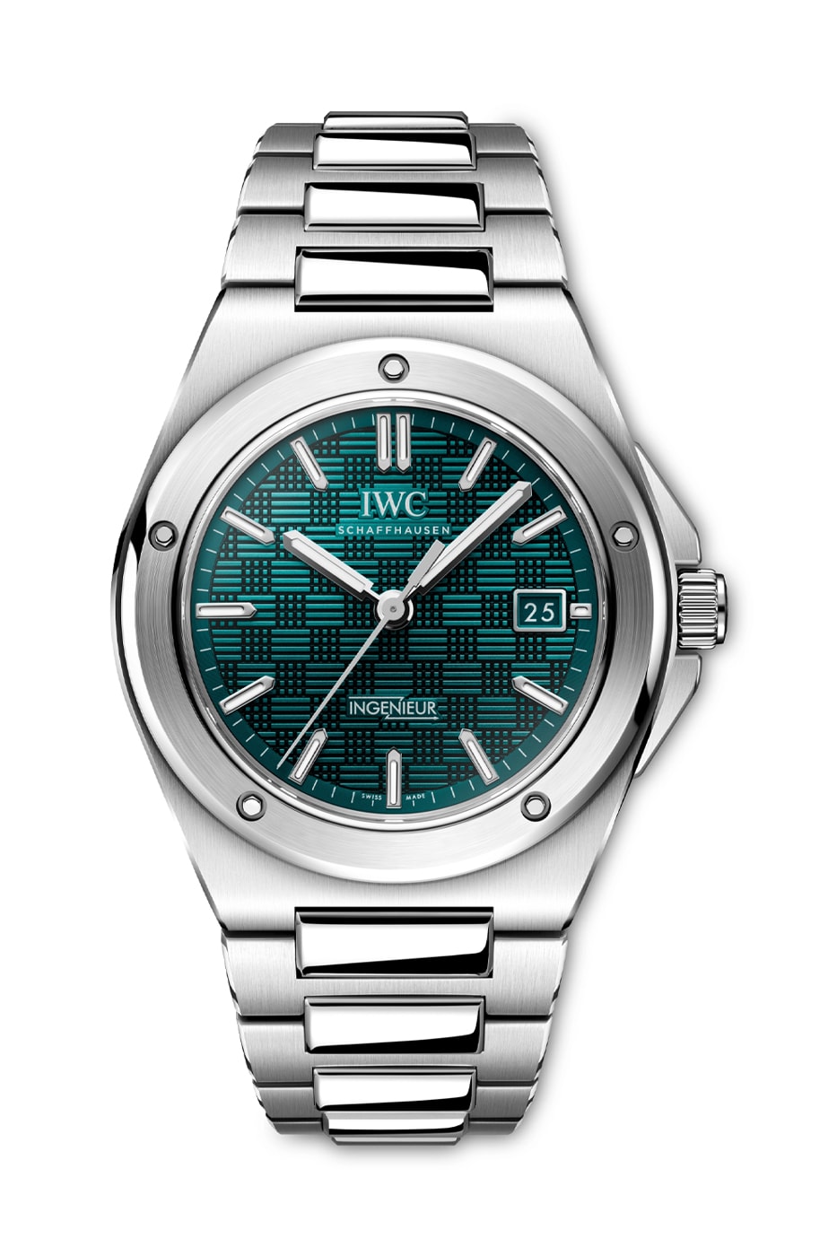 Wrist Check: Met Gala 2023 Watches Omega Rolex Cartier karl lagerfeld a line of beauty patek philippe gucci audemars piguet 