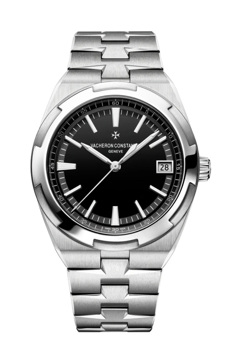 Wrist Check: Met Gala 2023 Watches Omega Rolex Cartier karl lagerfeld a line of beauty patek philippe gucci audemars piguet