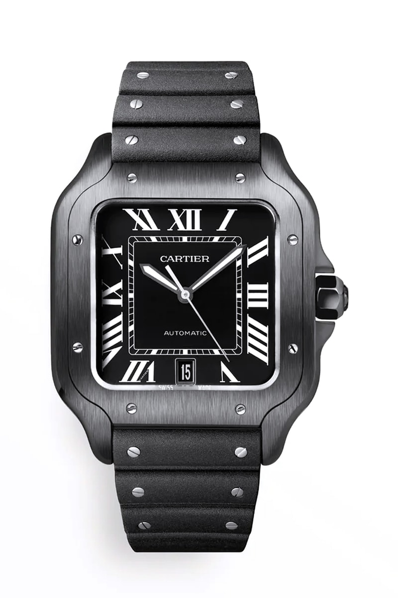 Wrist Check: Met Gala 2023 Watches Omega Rolex Cartier karl lagerfeld a line of beauty patek philippe gucci audemars piguet