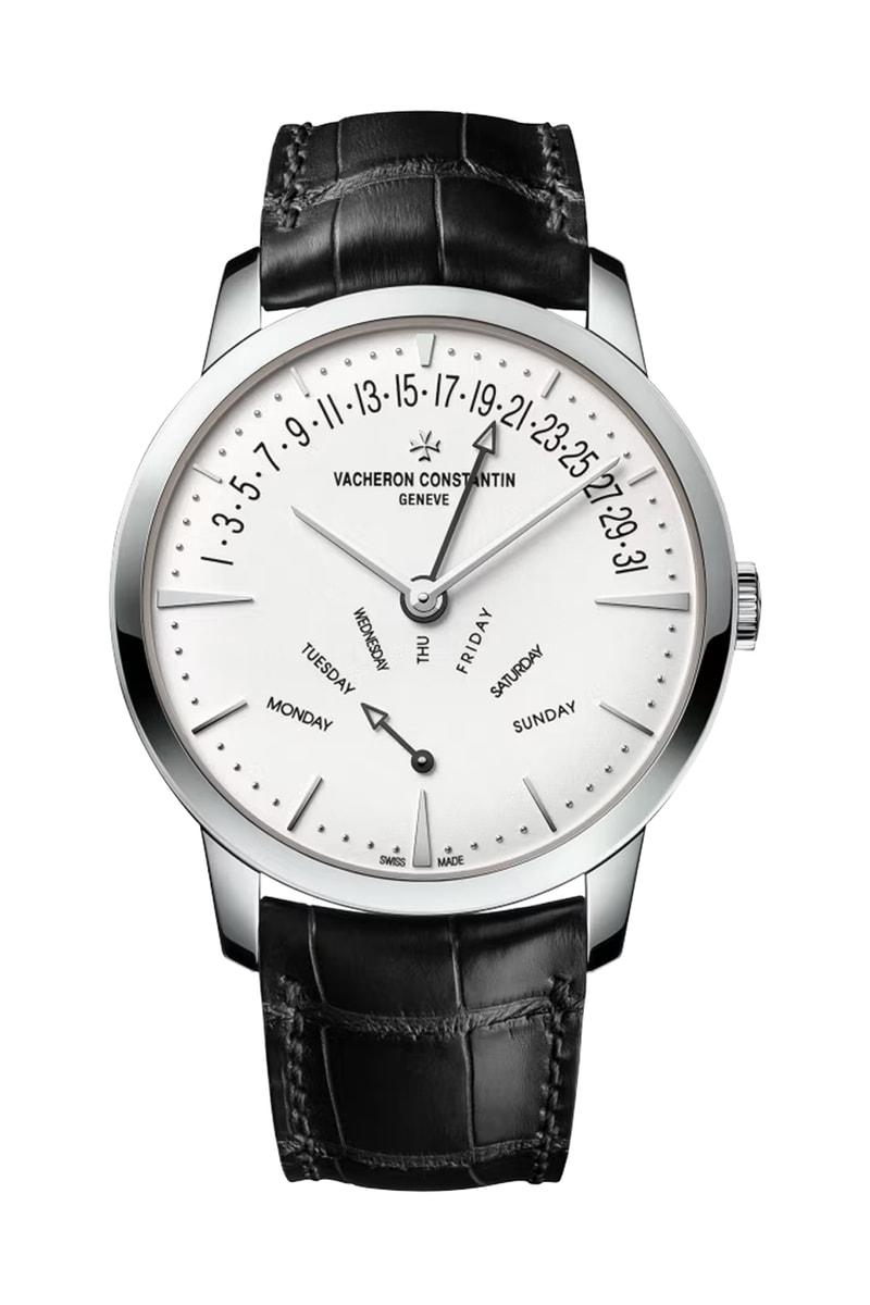Wrist Check: Met Gala 2023 Watches Omega Rolex Cartier karl lagerfeld a line of beauty patek philippe gucci audemars piguet