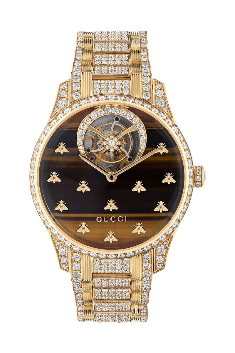 Wrist Check: Met Gala 2023 Watches Omega Rolex Cartier karl lagerfeld a line of beauty patek philippe gucci audemars piguet 