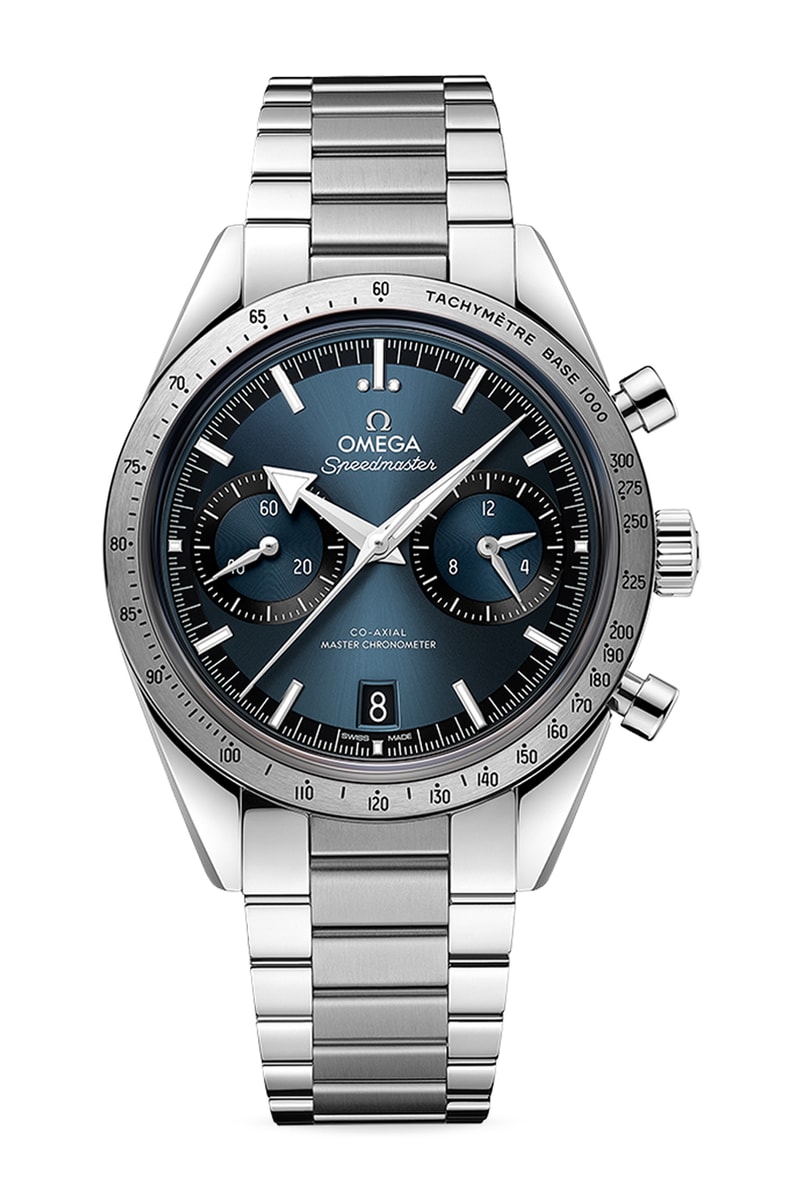 Wrist Check: Met Gala 2023 Watches Omega Rolex Cartier karl lagerfeld a line of beauty patek philippe gucci audemars piguet