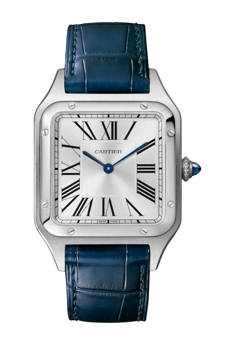 Wrist Check: Met Gala 2023 Watches Omega Rolex Cartier karl lagerfeld a line of beauty patek philippe gucci audemars piguet 