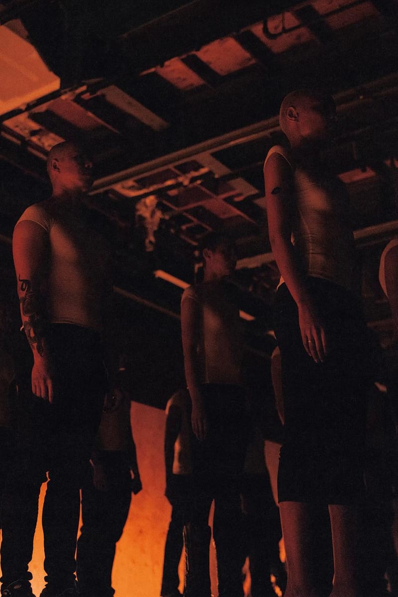 yeezy season 10 release date