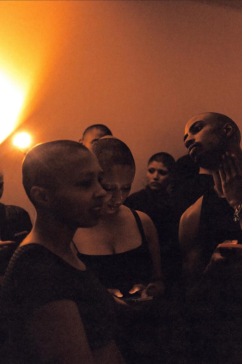 yeezy season 10 release date