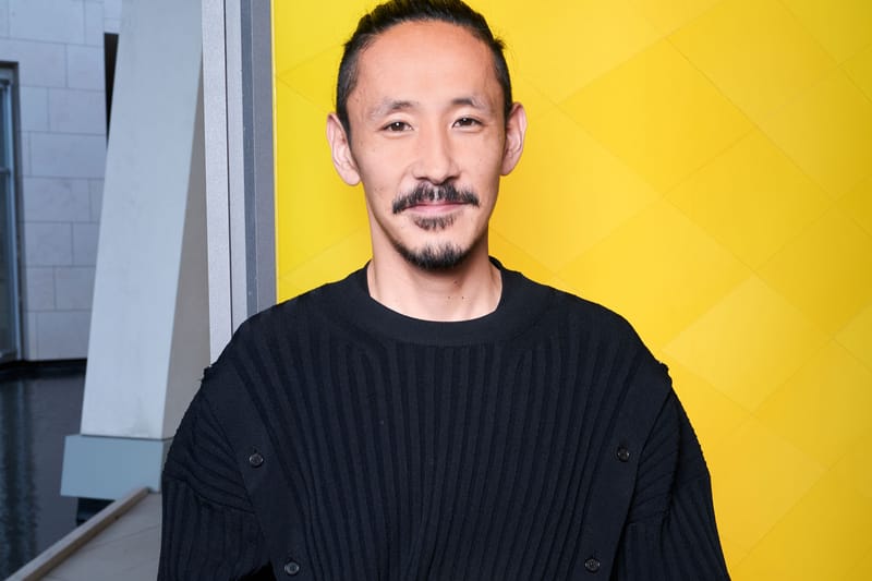 What the 2023 LVMH and Karl Lagerfeld Prizes Represent for Setchu, Bettter and Magliano