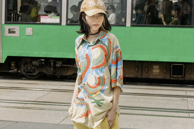 59tattoo GrowthRing & Supply Capsule Collection Release Info Date Buy Price 