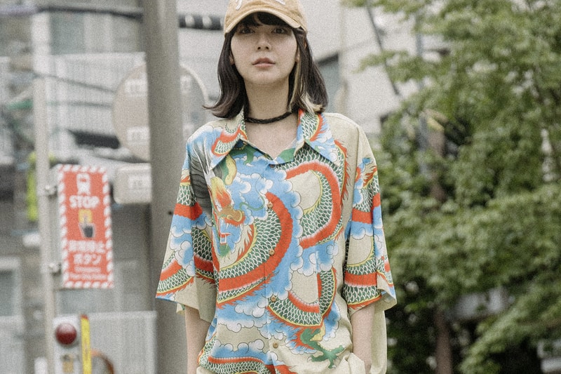 59tattoo GrowthRing & Supply Capsule Collection Release Info Date Buy Price 