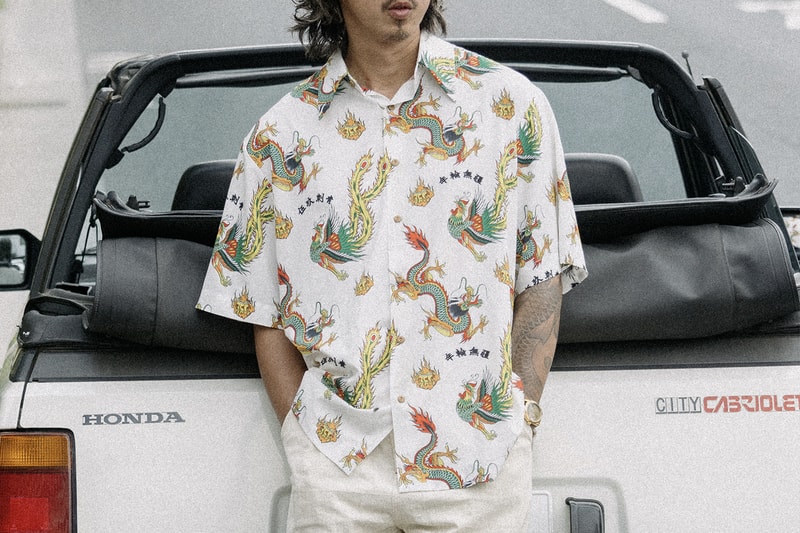 59tattoo GrowthRing & Supply Capsule Collection Release Info Date Buy Price 